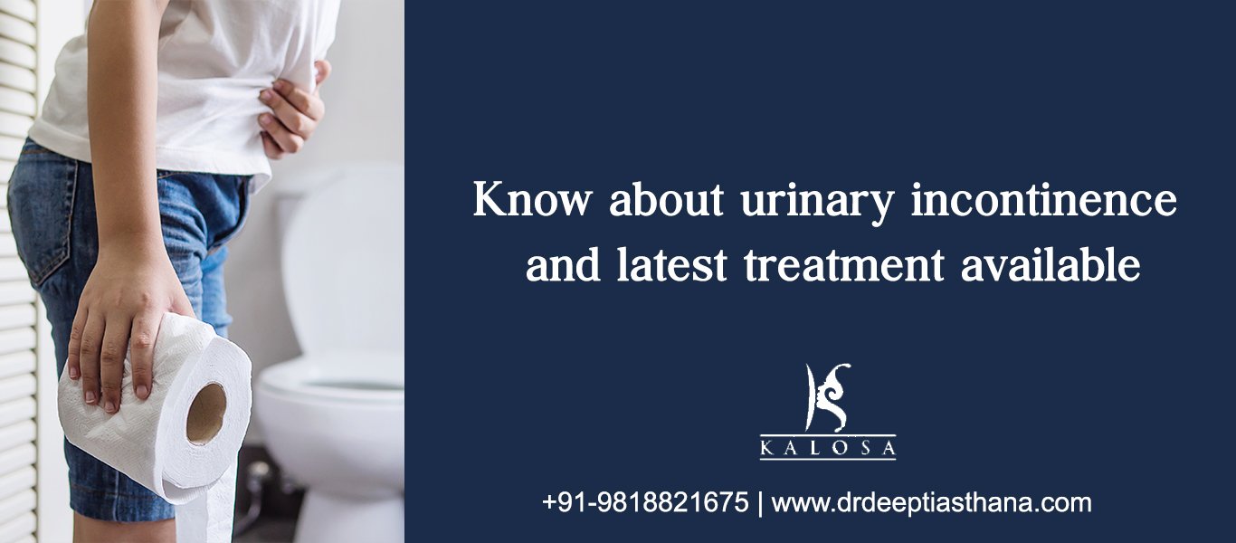 urinary-incontinence-treatment